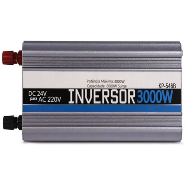 MKP004707005708-1