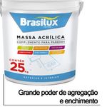 MKP004823000097-3