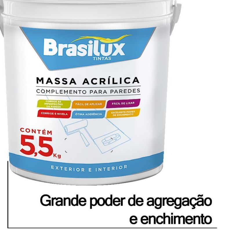 MKP004823000169-2