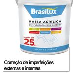 MKP004823000097-5