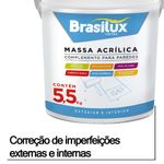 MKP004823000169-3