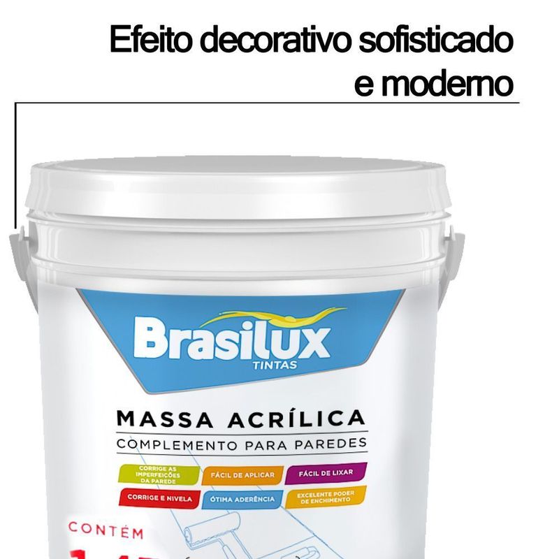 MKP004823000179-3
