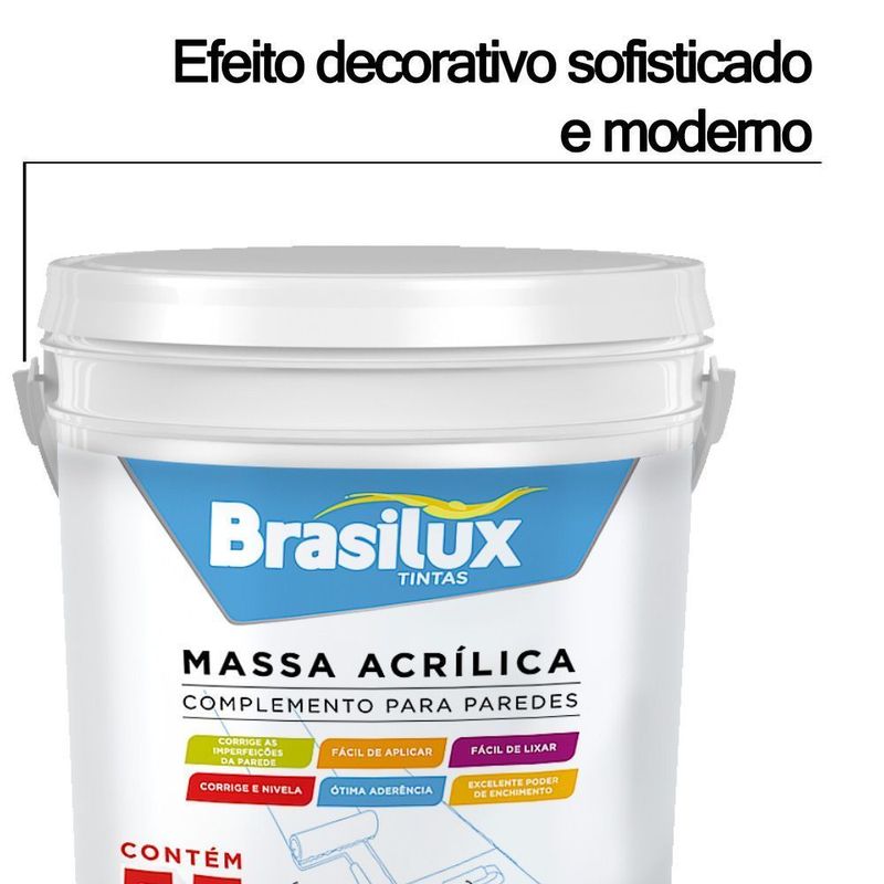 MKP004823000169-4