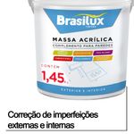 MKP004823000179-4