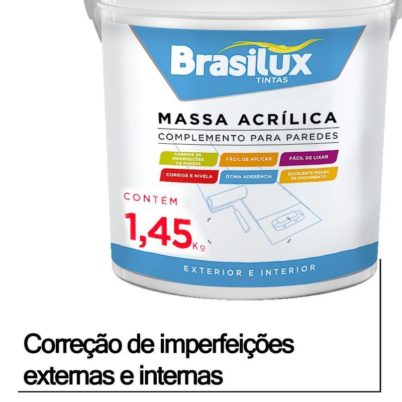 MKP004823000179-4