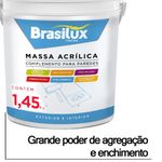 MKP004823000179-5