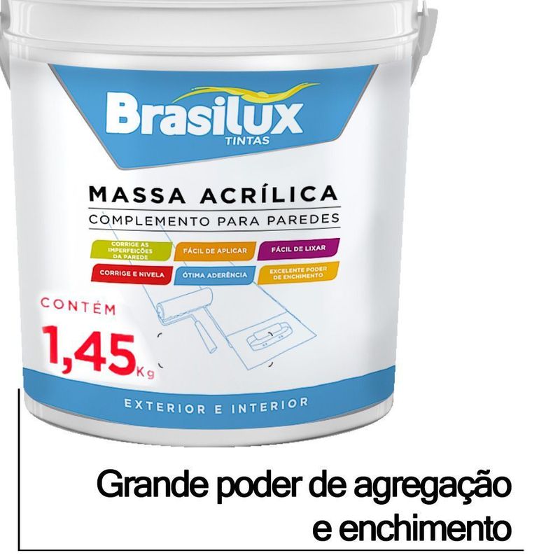 MKP004823000179-5
