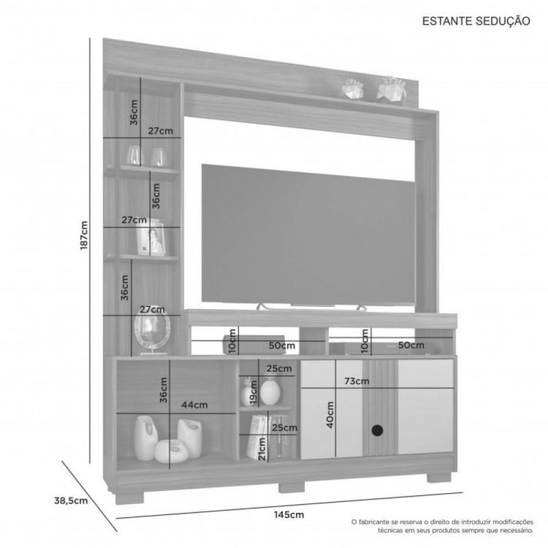 MKP000628049792-3