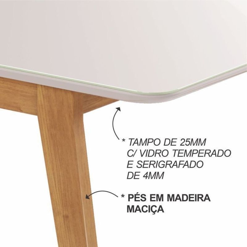 MKP000628263383-5