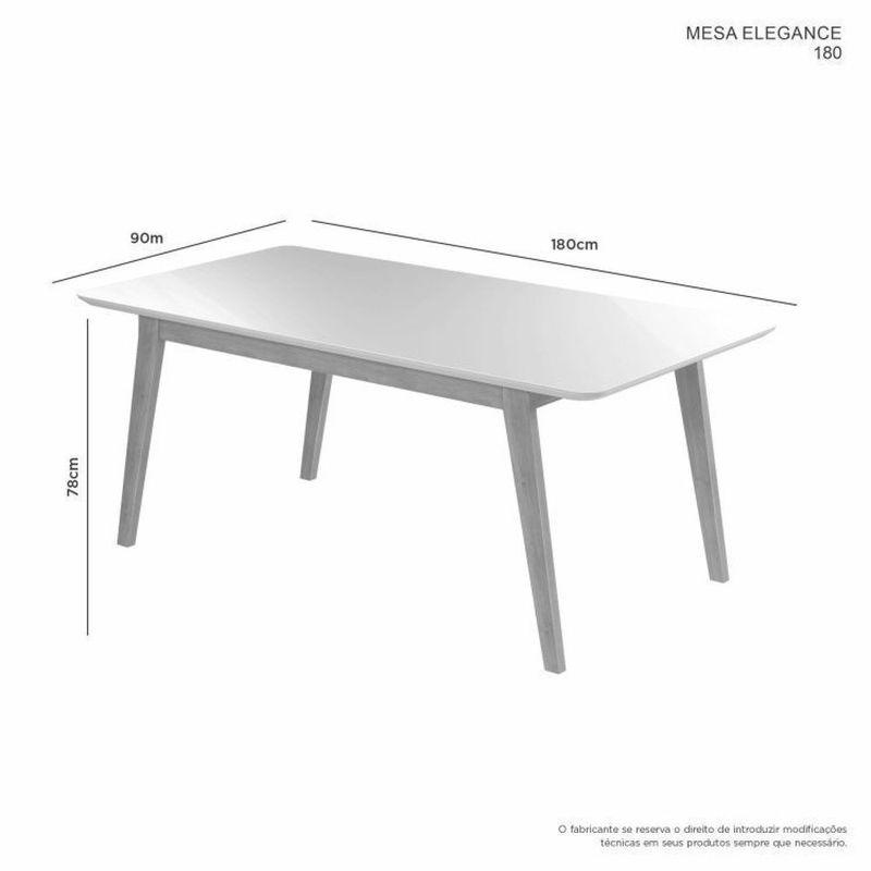 MKP000628263383-9