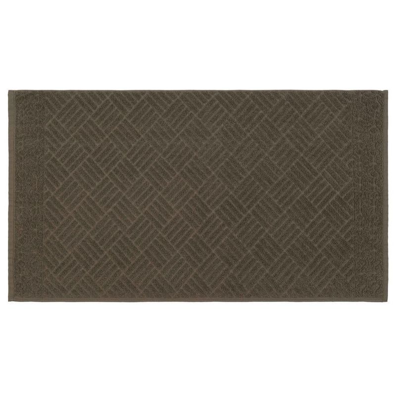MKP004015000237-5