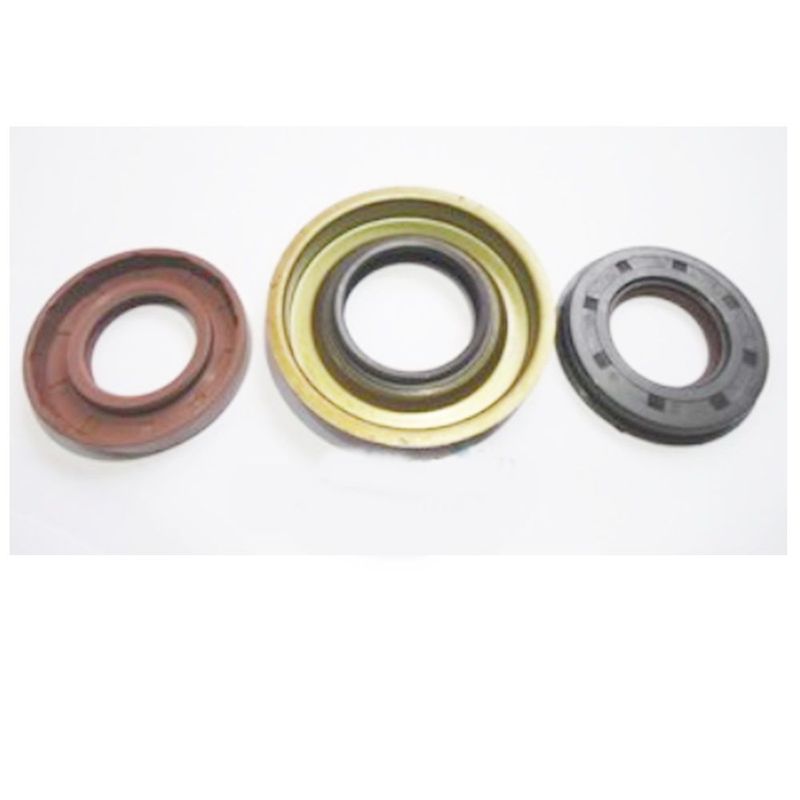 MKP004707005079-1