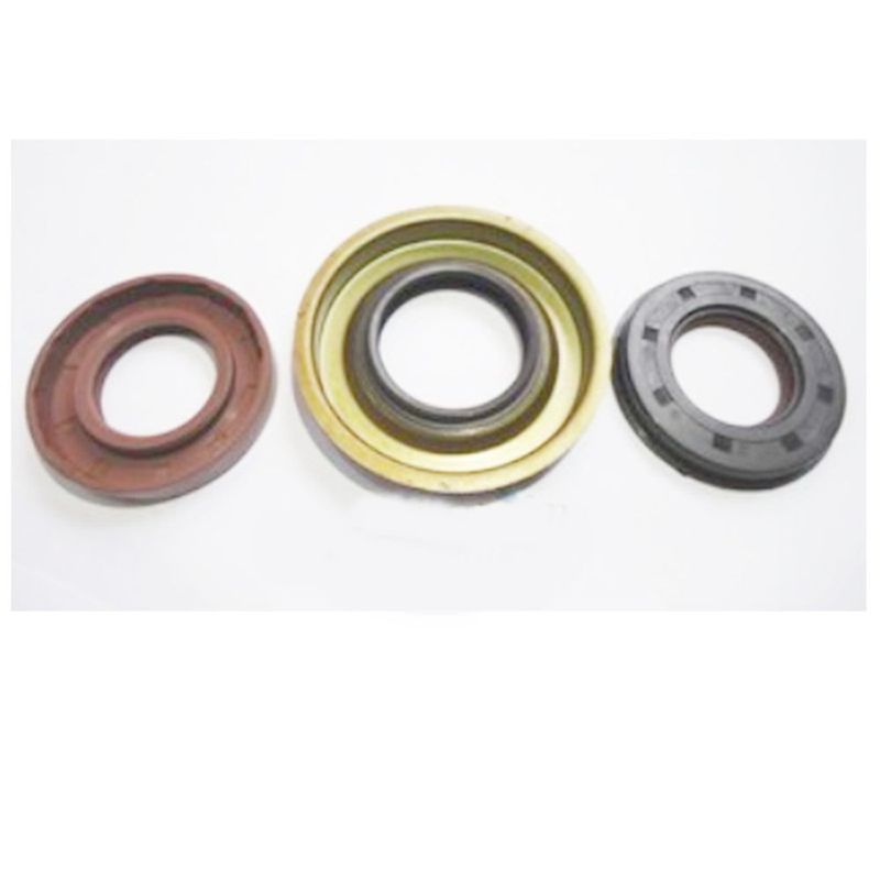 MKP004707005091-1