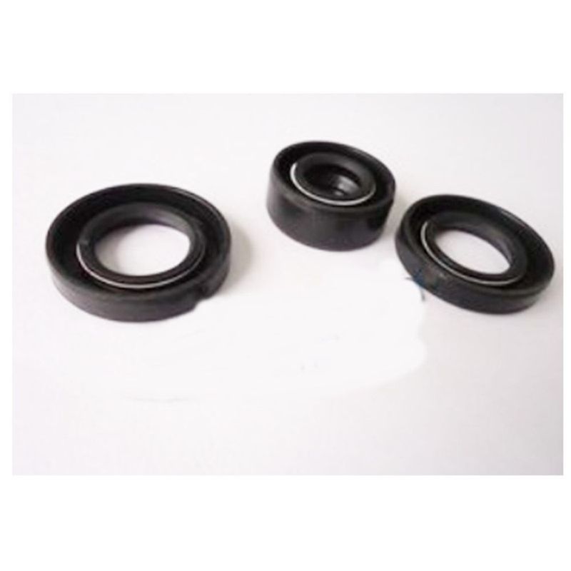 MKP004707005945-1