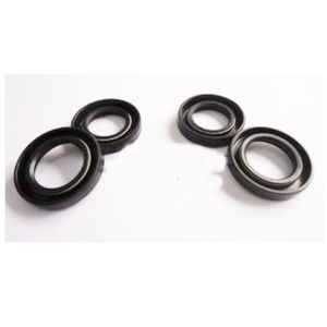 Retentor Yamaha F60 4t E Cardan Rabeta