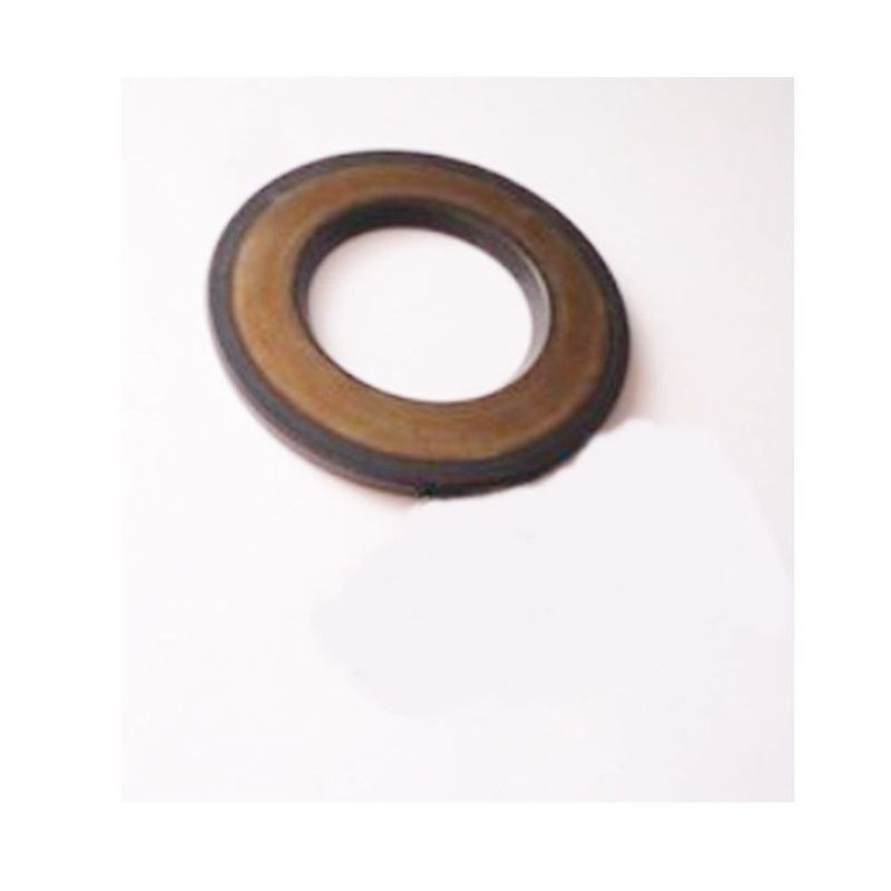 MKP004707005966-1