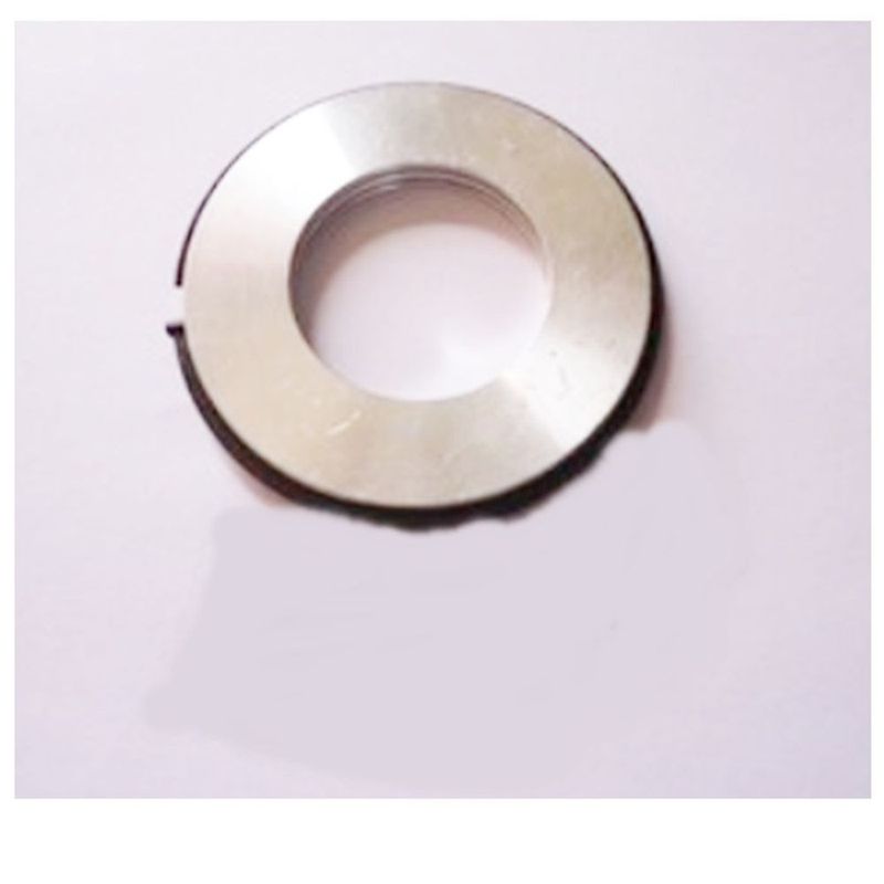 MKP004707005971-1