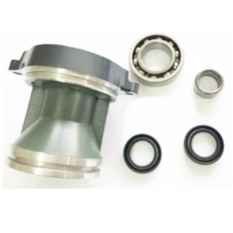 MKP004707005982-1