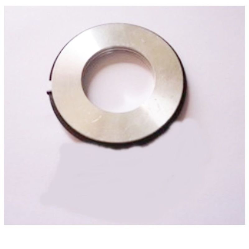 MKP004707005141-1