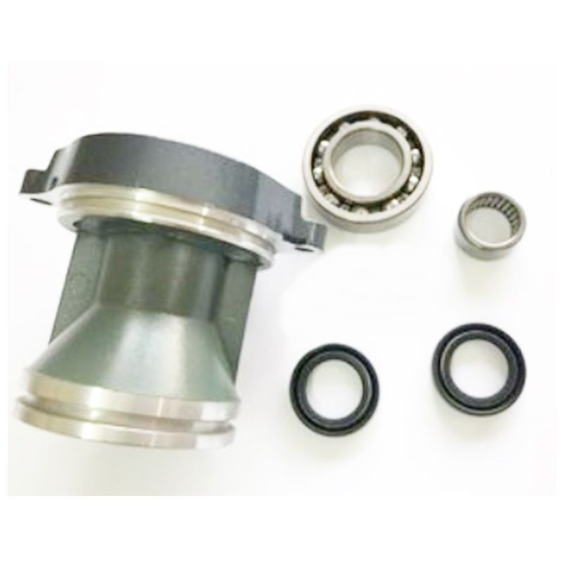 MKP004707005164-1