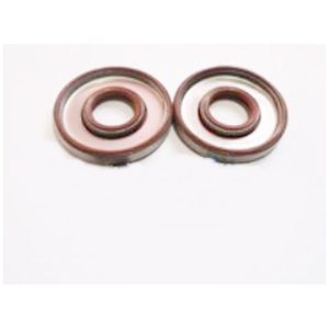 Retentor Do Motor Jonson E Evinrude 9.9 - 15hp Exo élice