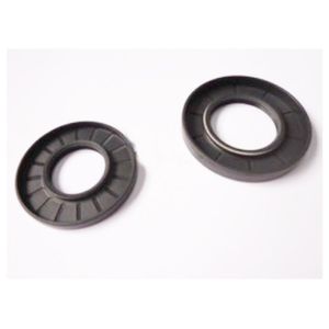 Retentor Do Motor Virabrequin Jet Ski Sea Doo 800 Ponta Kit