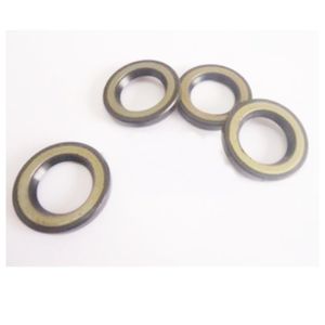 Retentor Do Yamaha Popa 115 - 130 Eixo Helice E Cardan Quiti