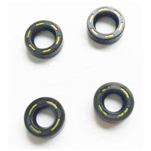Retentor Do Motor Yamaha Cardan 4 Cm E 5 Cm Popa Rabeta Kiti