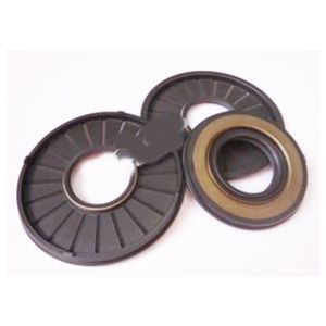 Retentor Yamarra Gpr 1200 E 1300r Jeti Iski Com 3 Retentores