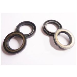 Retentor Yamaha 150 - 175 - 200 Hp Rabeta Kit