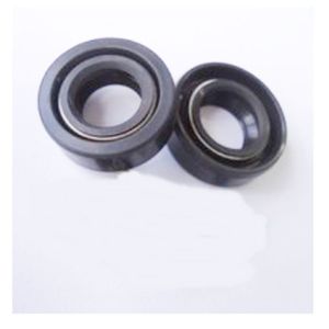 Retentor Mercuri 25 - 30 Sea Pro Exo Cardam E élice Quiti