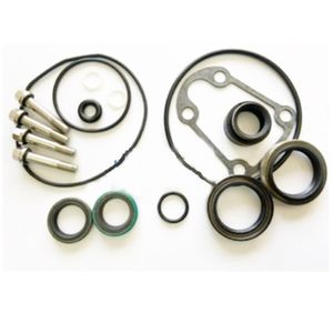 Retentor Do Motor Johnson 40 - 70hp 3 Cil E 40 - 60 Rabeta