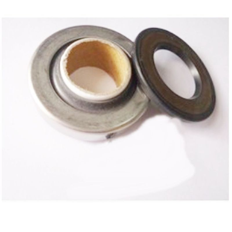 MKP004707005876-1