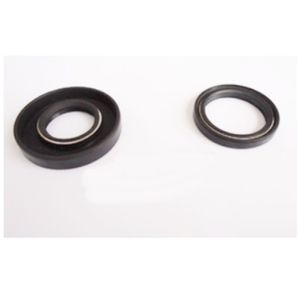 Retentor Do Virabrequin E Popa Yamaha 25 - 30 Bm E Vm Kit