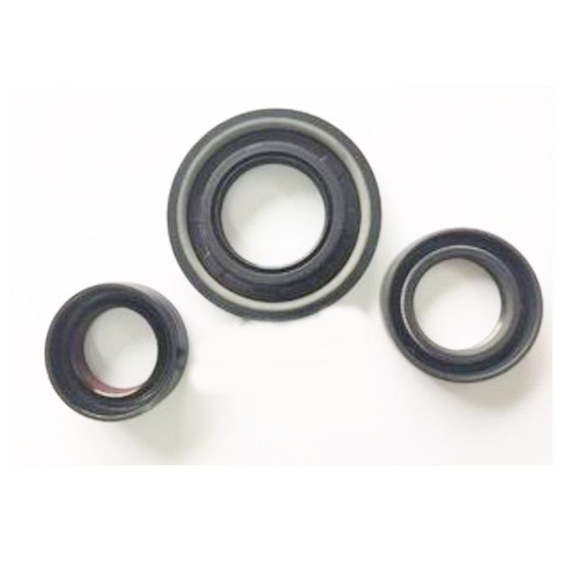 MKP004707005889-1