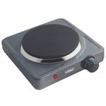 MKP004823000007-1