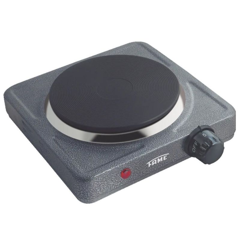 MKP004823000007-1