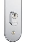 MKP004823000060-4