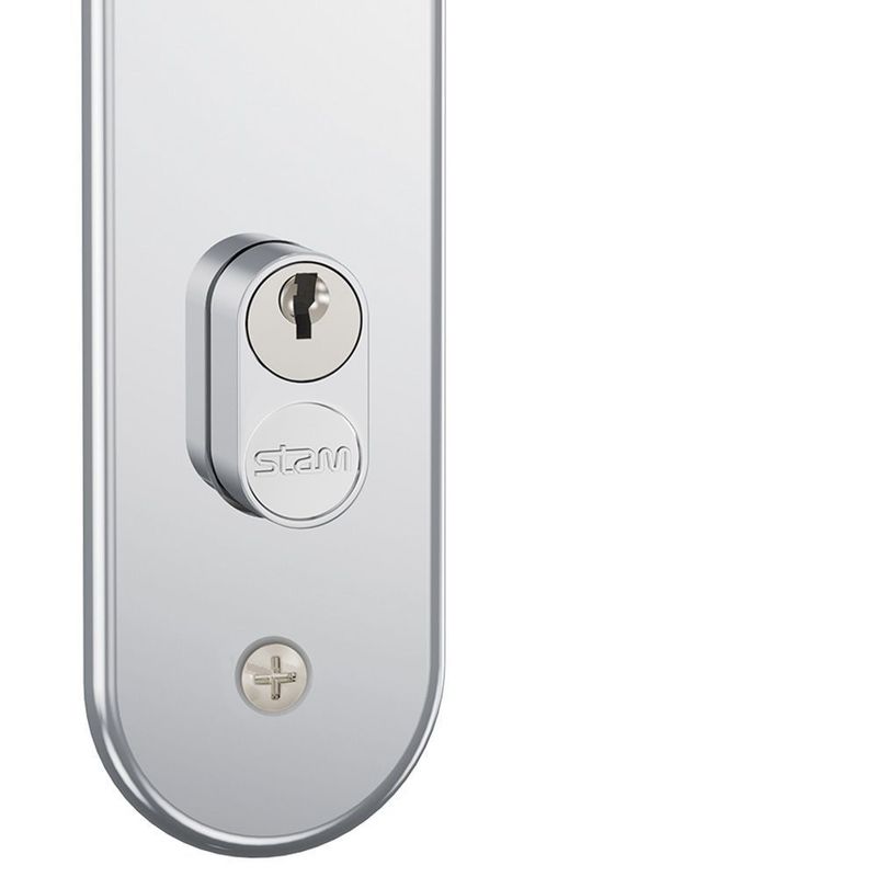 MKP004823000060-4