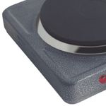 MKP004823000007-3