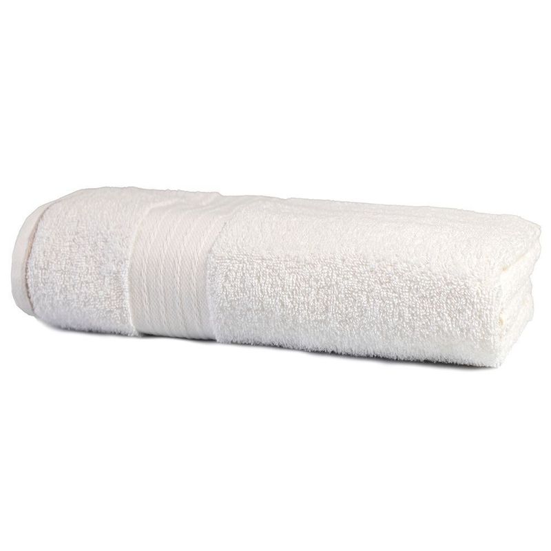 MKP004015000702-3