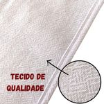 MKP004015000854-5