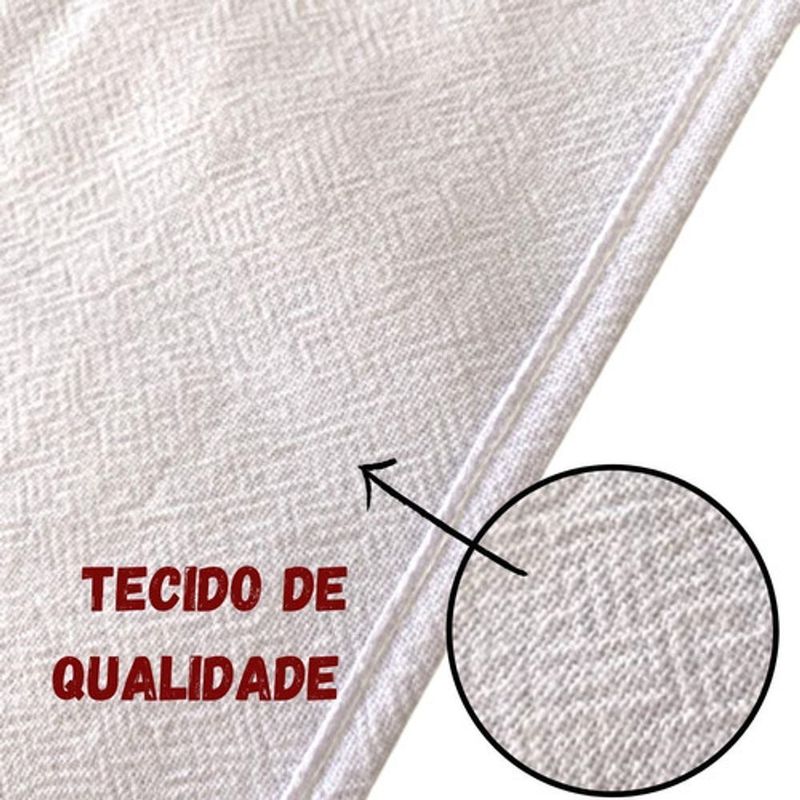 MKP004015000854-5