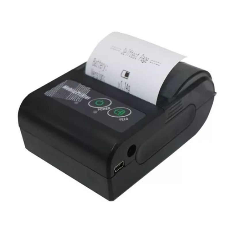 MKP004707003402-1