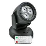 MKP004707003662-1