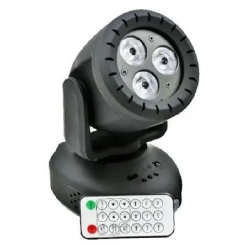 MKP004707003662-1