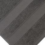 MKP004015000972-6