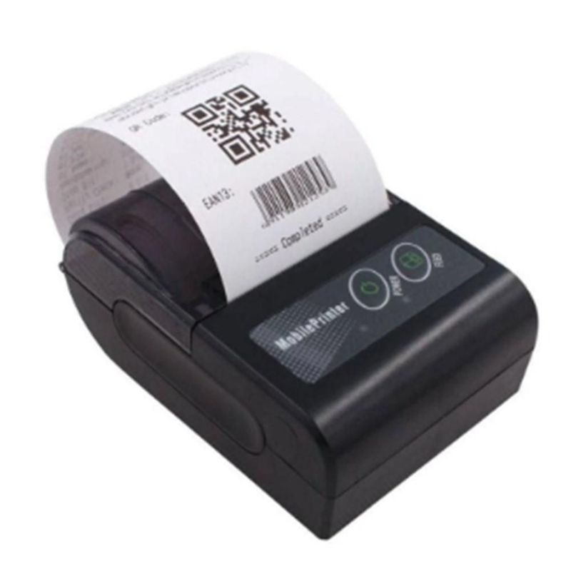 MKP004707003927-1