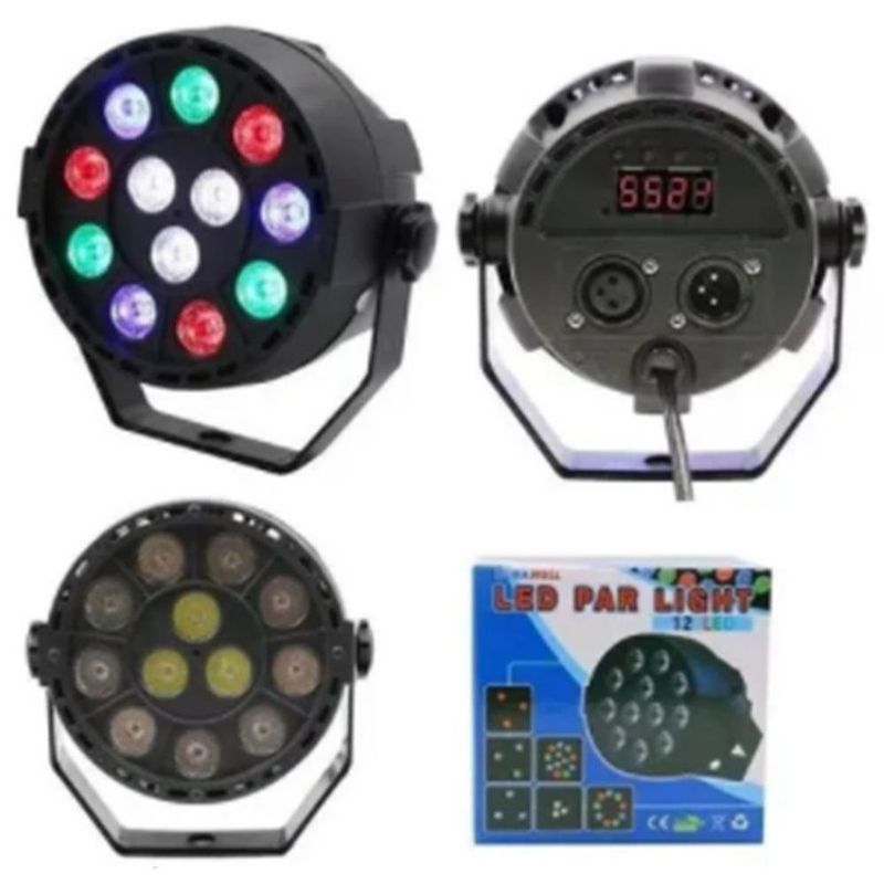 MKP004707003959-3