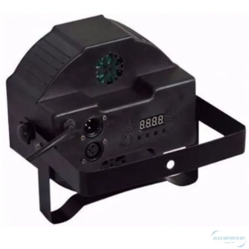 MKP004707006227-3
